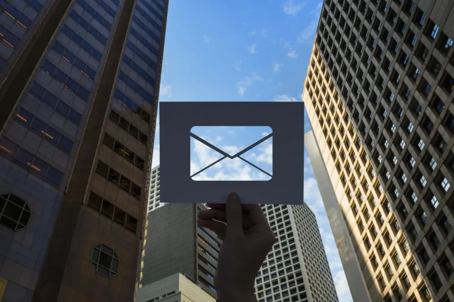 contact emails jackman masterrealtysolutions
