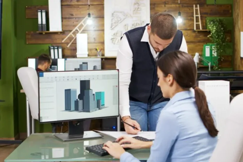 perform certain functions masterrealtysolutions