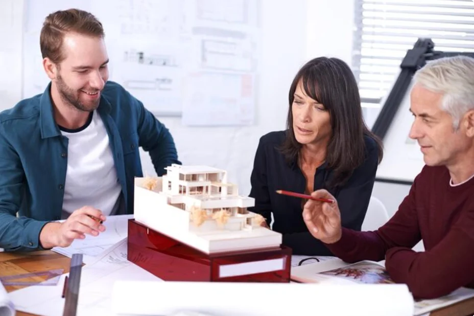 mrshometips home guide by masterrealtysolutions