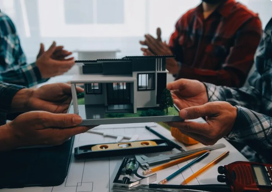 masterrealtysolutions